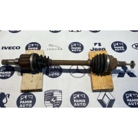 Полуось передняя Ford C-Max 2003-2010 1685799