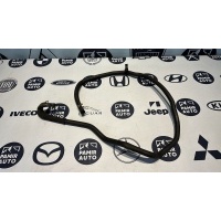 Патрубок ОЖ Ford C-Max 2003-2010 3M5H8C012KG, 1256703