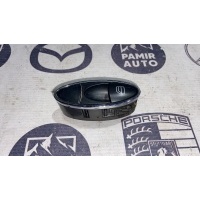 Кнопка стеклоподъемника Mercedes E/W211 2002-2009 A2118219958