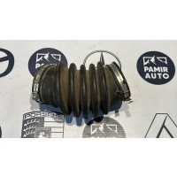 Патрубок воздушного фильтра Ford C-Max 2003-2010 3M519A673GC, 1319940