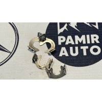 Скоба топливной форсунки Ford C-Max 2003-2010 1149512, 1149512