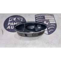 Кнопка стеклоподъемника Mercedes E/W211 2002-2009 A2118219758