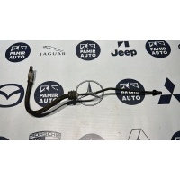 Трубка цилиндра сцепления Ford C-Max 2003-2010 1761863, CV6Z7A512B