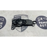 Переключатель регулировки зеркала Mercedes E/W211 2002-2009 A2118215779