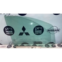 Стекло двери переднее Opel Zafira/B 2005-2014 93184336