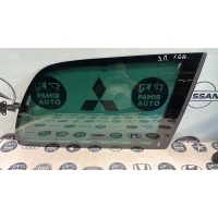 Стекло кузовное глухое заднее Ford Galaxy 1995-2006 1218519