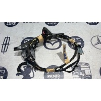 Проводка двери BMW 3/E46 1998-2007 61126913085