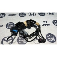 Проводка двери BMW 3/E46 1998-2007 61126913085, 61126913085, 61126913085