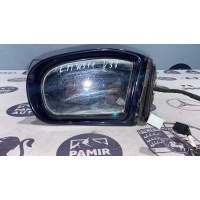 Зеркало Mercedes E/W211 2002-2009 A2038105376