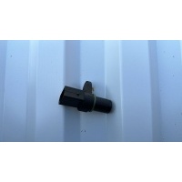 Датчик положения распредвала BMW 1/E87 2004-2011 13627548994, 13627548994