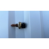 Датчик температуры ОЖ BMW 1/E87 2004-2011 13620150974