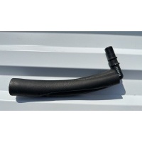 Трубка картерных газов BMW 1/E87 2004-2011 11157503524
