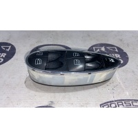 Блок управления стеклоподъемниками Mercedes E/W211 2002-2009 A2118219951