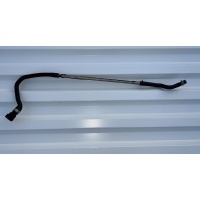 Трубка ОЖ BMW 1/E87 2004-2011 17117521785