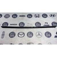 Уплотнитель двери передний Ford Mondeo/3 2000-2007 1316342