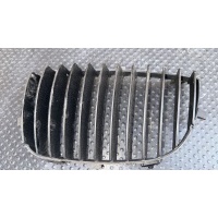 Решетка радиатора BMW 1/E87 2004-2011 51137077129