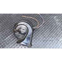 Сигнал звуковой BMW 1/E87 2004-2011 61337191184, 6033FB1214