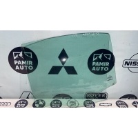 Стекло двери заднее Mercedes E/W211 2002-2009 A2117350110, A2117350110