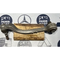 Рычаг передний BMW 1/E87 2004-2011 31122405860