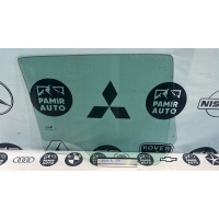 Стекло двери заднее Opel Astra/H 2004-2014 93183275, 5161463
