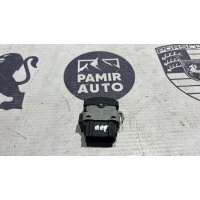 Кнопка центрального замка Renault Megane/2 2002-2009 8200307799