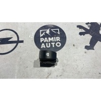 Кнопка стеклоподъемника Renault Megane/2 2002-2009 8200414962