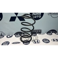 Пружина передняя Ford C-Max 2003-2010 1305334, id20146