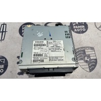 Магнитола Volvo S40/2 2004-2012 30752569