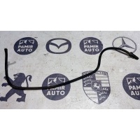 Форсунка омывателя задняя Renault Megane/2 2002-2009 8200107563, id21364
