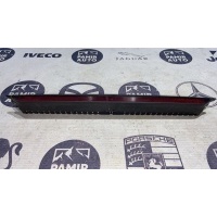 Стоп сигнал Ford Galaxy 1995-2006 1121559