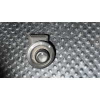 Переключатель регулировки зеркала Opel Vivaro/A 2001-2014 4408717, 91160098