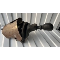 Кулиса МКПП Opel Vivaro/A 2001-2014 4418508