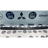 Уплотнитель двери багажника Land Rover Freelander 1998-2006 CKE101140