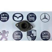 Опора двигателя Opel Vivaro/A 2001-2014 91166249, 4408759