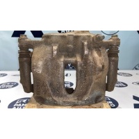 Суппорт передний Opel Vivaro/A 2001-2014 93173323
