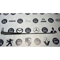 Поводок стеклоочистителя Opel Vivaro/A 2001-2014 91160061
