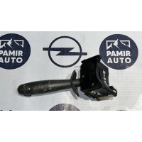 Переключатель стеклоочистителя Opel Vivaro/A 2001-2014 93160241, 4410526. 91166326