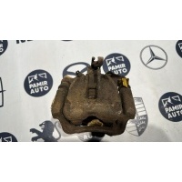 Суппорт задний Opel Vivaro/A 2001-2014 95516297, 4422172, 9199261, 4414028, 7701056165