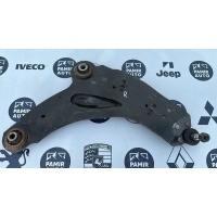 Рычаг передний Opel Vivaro/A 2001-2014 93851118