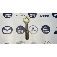 Крюк буксировочный Opel Movano/A 2003-2010 8200592052