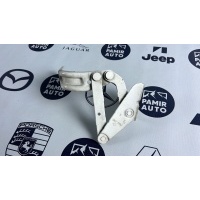 Петля капота Opel Movano/A 2003-2010 9160782