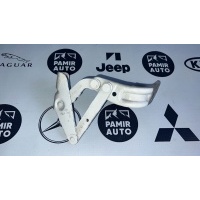 Петля капота Opel Movano/A 2003-2010 9160783