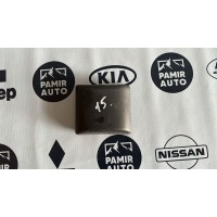 Накладка Opel Movano/A 2003-2010 7701692583