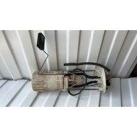 Датчик уровня топлива Opel Movano/A 2003-2010 9121274, 9121275