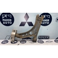 Рычаг передний Volkswagen Golf/5 2003-2009 1K0407152AA