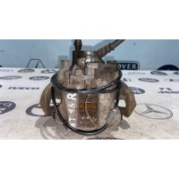 Суппорт задний Mercedes E/W211 2002-2009 A002420268364