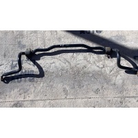Стабилизатор передний Opel Zafira/B 2005-2014 13211430, id25697