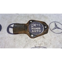 Щит тормозной (Пыльник) Opel Zafira/B 2005-2014 13199461