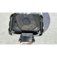 Датчик дождя Opel Vectra/C 2002-2008 09228959, 1397212009