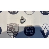 Датчик AIR BAG Mercedes C/W204 2006-2015 A2048210651, id26197